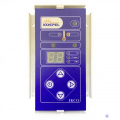 Панель управления PSK.P4T EKCO.T